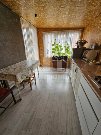 
  Продается дом, 80 м², Кисловодск
. Фото 2.
