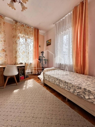 
  Продается дом, 80 м², Кисловодск
. Фото 8.