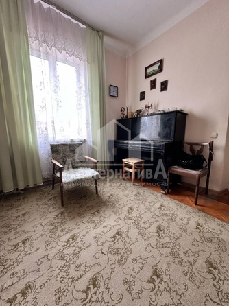 
  Продается дом, 80 м², Кисловодск
. Фото 10.