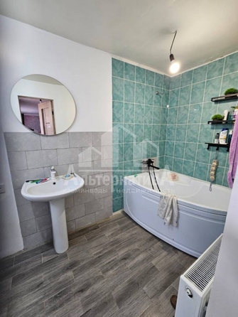 
  Продается дом, 80 м², Кисловодск
. Фото 11.