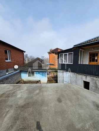 
  Продается дом, 80 м², Кисловодск
. Фото 33.
