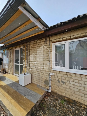 
  Продается дом, 80 м², Кисловодск
. Фото 36.