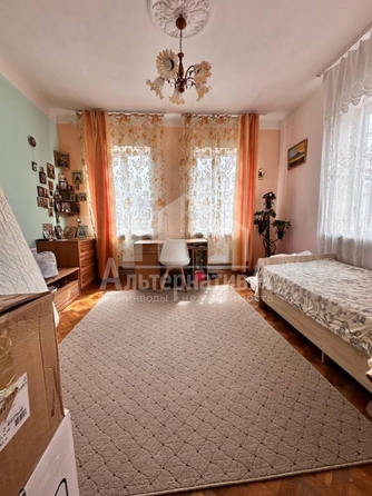 
  Продается дом 80 м². Фото 7.