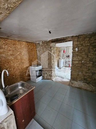 
  Продается дом 80 м². Фото 17.