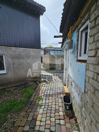 
  Продается дом 80 м². Фото 23.