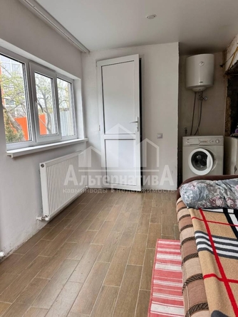 
  Продается дом 80 м². Фото 26.