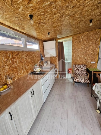 
  Продается дом 80 м². Фото 3.