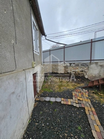 
  Продается дом 80 м². Фото 20.