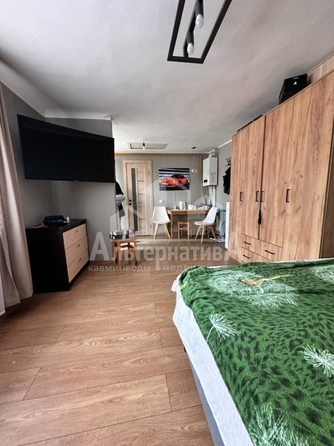 
  Продается дом 80 м². Фото 27.