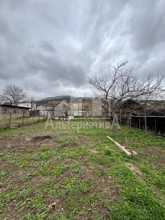 
  Продается земельный участок, 4 сотки, Кисловодск
. Фото 4.