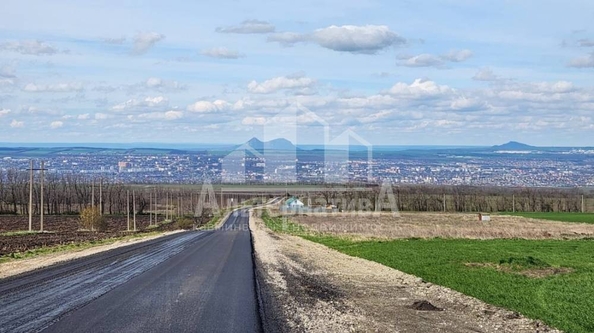 
  Продается земельный участок, 4 сотки, Кисловодск
. Фото 2.