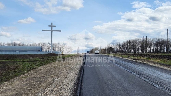 
  Продается земельный участок, 4 сотки, Кисловодск
. Фото 3.