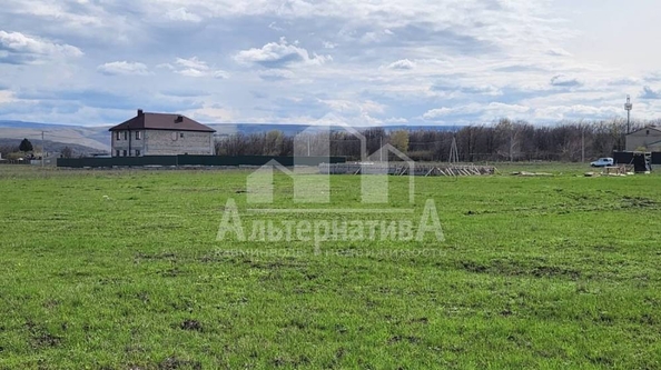 
  Продается земельный участок, 4 сотки, Кисловодск
. Фото 4.