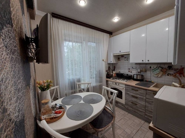 
  Продается 1-комн. квартира, 33.1 м², Седлогорская ул
. Фото 4.