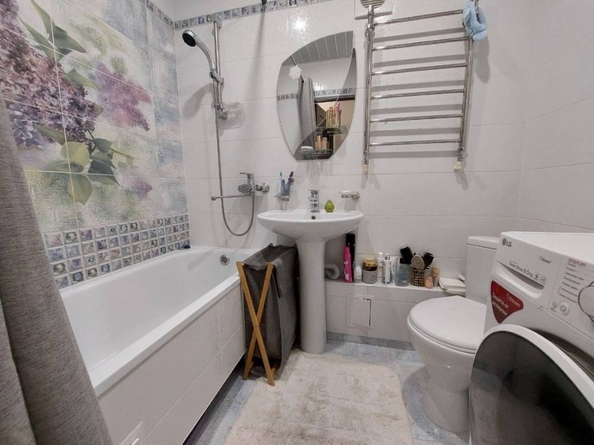 
  Продается 1-комн. квартира, 33.1 м², Седлогорская ул
. Фото 11.