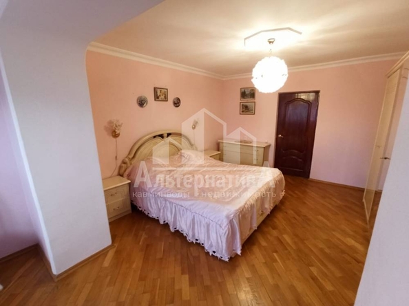 
  Продается 3-комн. квартира, 104.5 м², Островского ул
. Фото 8.