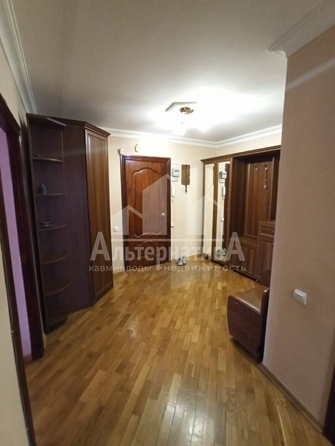 
  Продается 3-комн. квартира, 104.5 м², Островского ул
. Фото 12.