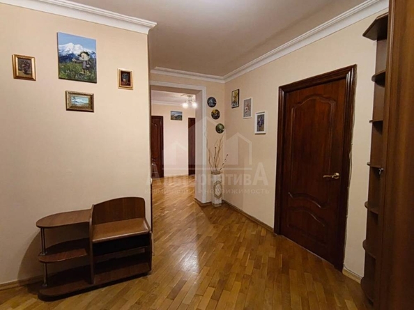 
  Продается 3-комн. квартира 104.5 м². Фото 2.