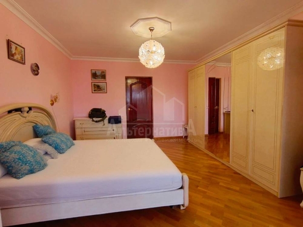 
  Продается 3-комн. квартира 104.5 м². Фото 12.