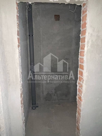 
  Продается 1-комн. квартира, 44 м², Никольская ул
. Фото 13.