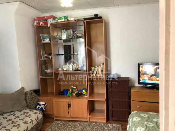 
  Продается 2-комн. квартира, 42 м², Кисловодская ул
. Фото 6.