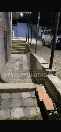 
   Продам дом, 186 м², Кисловодск

. Фото 10.
