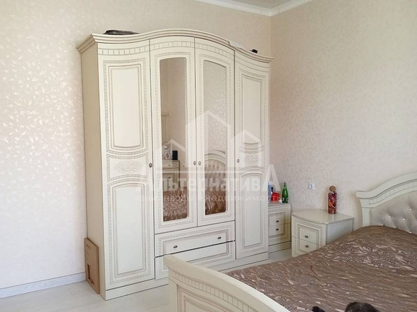 
  Продается дом, 186 м², Кисловодск
. Фото 5.