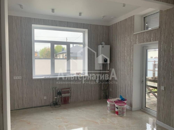 
  Продается дом, 130 м², Пятигорск
. Фото 7.