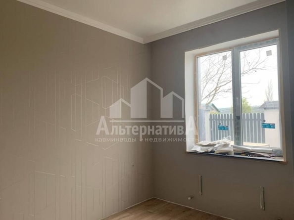 
  Продается дом, 130 м², Пятигорск
. Фото 9.