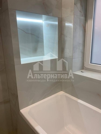 
  Продается дом, 130 м², Пятигорск
. Фото 13.
