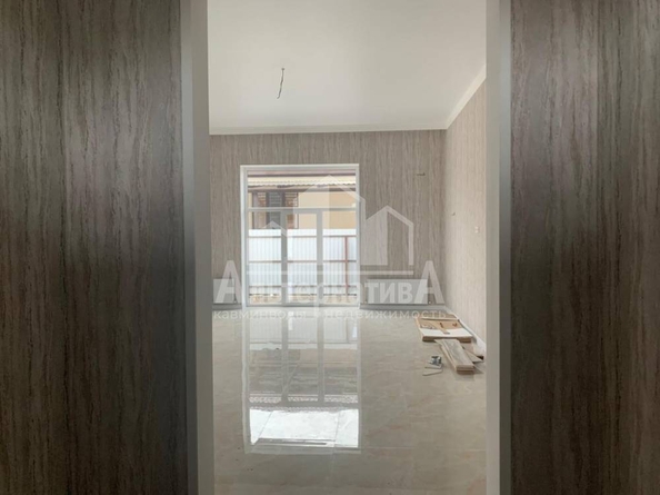 
  Продается дом, 130 м², Пятигорск
. Фото 6.