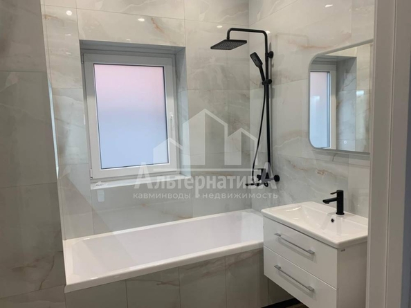 
  Продается дом, 130 м², Пятигорск
. Фото 15.