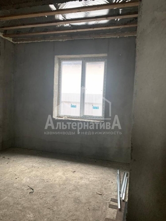 
  Продается дом, 130 м², Пятигорск
. Фото 15.