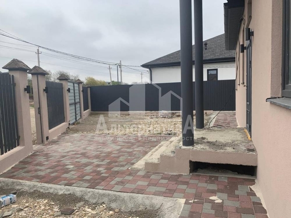 
  Продается дом, 130 м², Пятигорск
. Фото 14.