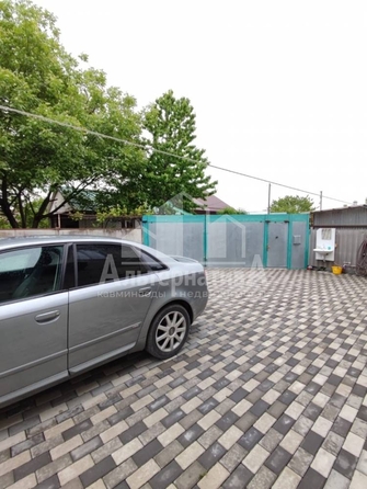 
  Продается дом, 210 м², Ессентуки
. Фото 7.