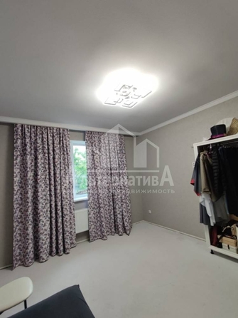 
  Продается дом, 210 м², Ессентуки
. Фото 16.