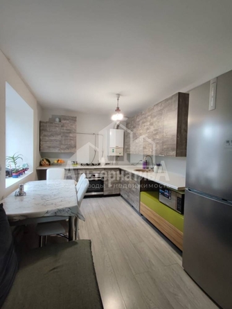 
  Продается дом, 210 м², Ессентуки
. Фото 23.