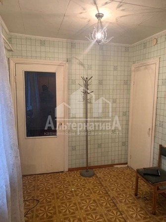
  Продается дом, 210 м², Ессентуки
. Фото 33.