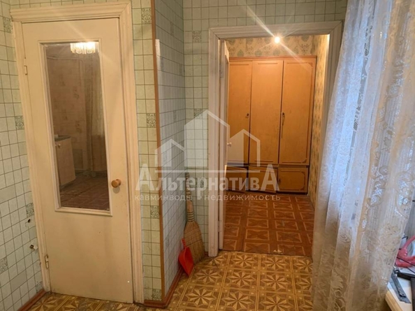 
  Продается дом, 210 м², Ессентуки
. Фото 34.