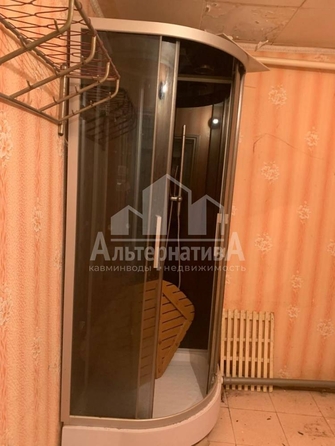 
  Продается дом, 210 м², Ессентуки
. Фото 39.