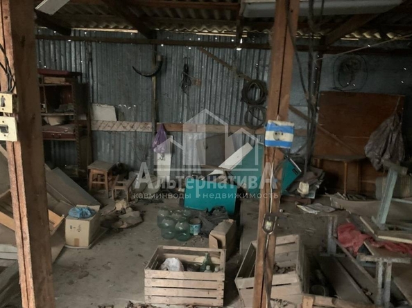 
  Продается дом, 210 м², Ессентуки
. Фото 42.