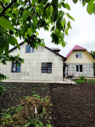 
  Продается дом 210 м². Фото 6.