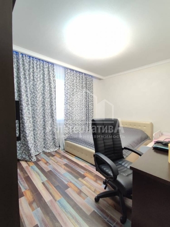 
  Продается дом 210 м². Фото 10.