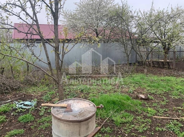 
  Продается дом 210 м². Фото 41.