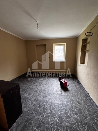 
  Продается земельный участок, 12 соток, Кисловодск
. Фото 15.