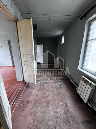 
  Продается земельный участок, 12 соток, Кисловодск
. Фото 17.