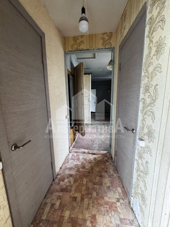 
  Продается земельный участок, 12 соток, Кисловодск
. Фото 18.