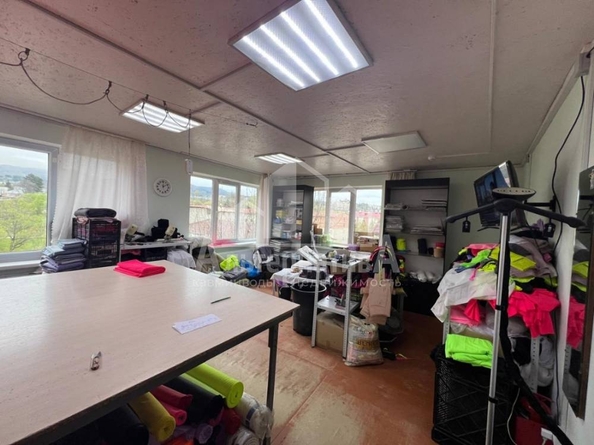 
   Продам помещение, 550 м², Куйбышева ул

. Фото 3.