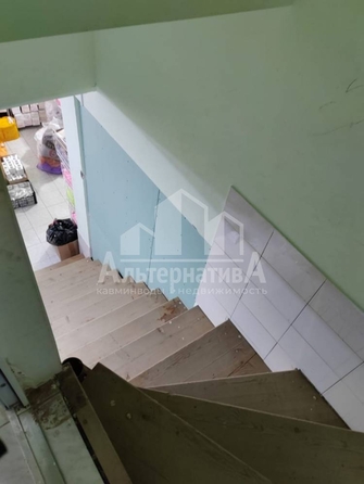 
  Продается универсальное помещение, 550 м², Куйбышева ул
. Фото 2.