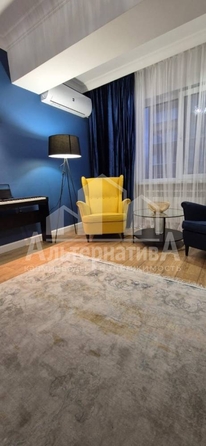 
  Продается 3-комн. квартира, 96.9 м², Островского ул
. Фото 7.